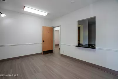 3190 N Windsong Drive, Prescott Valley, AZ 86314 - Photo 5
