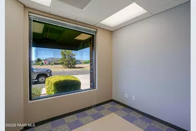 8128 E State Route 69, Prescott Valley, AZ 86314 - Photo 9