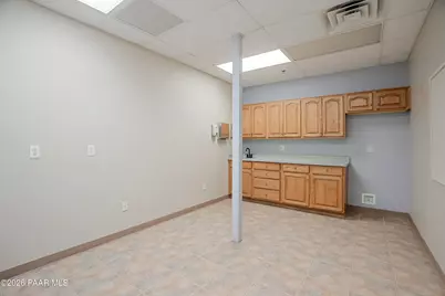 8128 E State Route 69, Prescott Valley, AZ 86314 - Photo 7