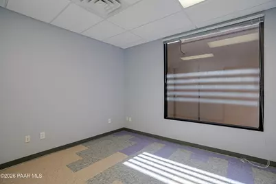 8128 E State Route 69, Prescott Valley, AZ 86314 - Photo 17