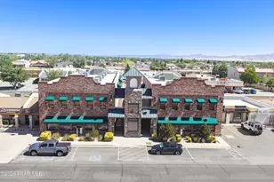 8128 E State Rte 69, Prescott Valley, AZ 86314 - Photo 1