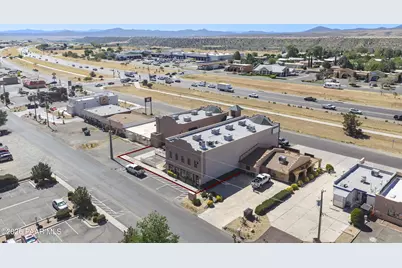 8128 E State Route 69, Prescott Valley, AZ 86314 - Photo 3