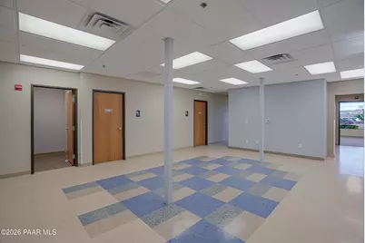 8128 E State Route 69, Prescott Valley, AZ 86314 - Photo 13