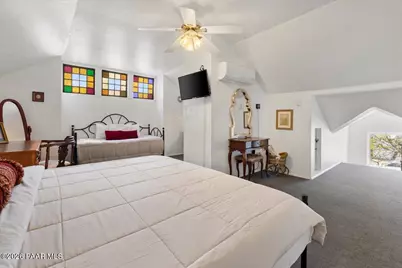346 S Montezuma Street, Prescott, AZ 86303 - Photo 43