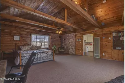 346 S Montezuma Street, Prescott, AZ 86303 - Photo 49