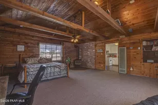 346 S Montezuma St, Prescott, AZ 86303 - Photo 49