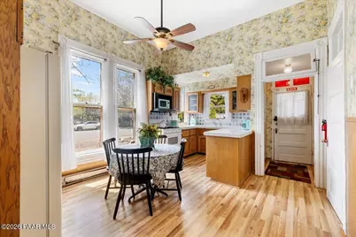 346 S Montezuma Street, Prescott, AZ 86303 - Photo 29