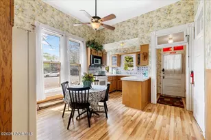 346 S Montezuma St, Prescott, AZ 86303 - Photo 29