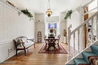346 S Montezuma Street, Prescott, AZ 86303 - Photo 15