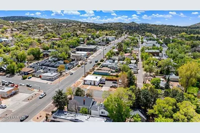 346 S Montezuma Street, Prescott, AZ 86303 - Photo 7