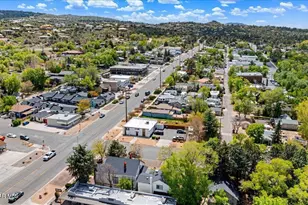 346 S Montezuma St, Prescott, AZ 86303 - Photo 7