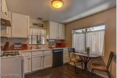 346 S Montezuma Street, Prescott, AZ 86303 - Photo 53