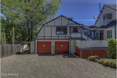 346 S Montezuma Street, Prescott, AZ 86303 - Photo 47