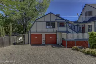 346 S Montezuma St, Prescott, AZ 86303 - Photo 47