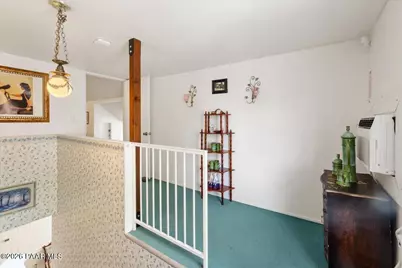 346 S Montezuma Street, Prescott, AZ 86303 - Photo 41