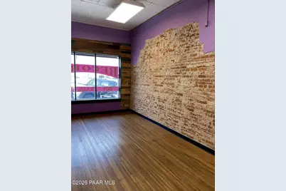 234 S Montezuma Street, Prescott, AZ 86301 - Photo 3