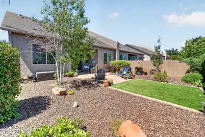 6222 E Thorne Lane, Prescott Valley, AZ 86314 - Photo 39