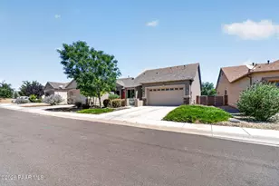 6222 E Thorne Ln, Prescott Valley, AZ 86314 - Photo 33