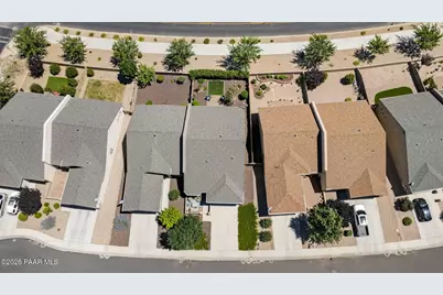 6222 E Thorne Lane, Prescott Valley, AZ 86314 - Photo 37