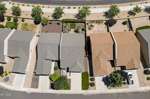 6222 E Thorne Ln, Prescott Valley, AZ 86314 - Photo 37