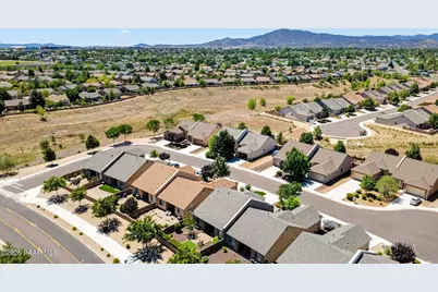 6222 E Thorne Lane, Prescott Valley, AZ 86314 - Photo 39
