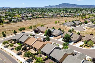 6222 E Thorne Ln, Prescott Valley, AZ 86314 - Photo 39