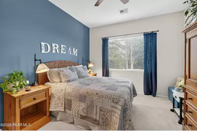 6222 E Thorne Lane, Prescott Valley, AZ 86314 - Photo 23