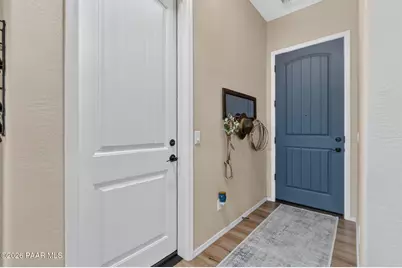 6222 E Thorne Lane, Prescott Valley, AZ 86314 - Photo 5