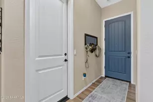 6222 E Thorne Ln, Prescott Valley, AZ 86314 - Photo 5