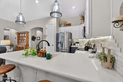6222 E Thorne Lane, Prescott Valley, AZ 86314 - Photo 19