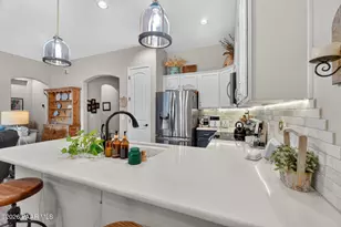 6222 E Thorne Ln, Prescott Valley, AZ 86314 - Photo 19