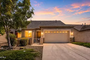 6222 E Thorne Ln, Prescott Valley, AZ 86314 - Photo 1