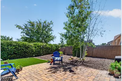 6222 E Thorne Lane, Prescott Valley, AZ 86314 - Photo 27