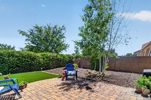 6222 E Thorne Ln, Prescott Valley, AZ 86314 - Photo 27