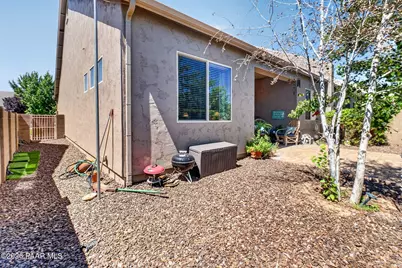 6222 E Thorne Lane, Prescott Valley, AZ 86314 - Photo 31