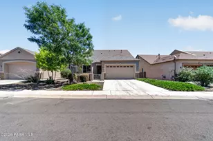 6222 E Thorne Ln, Prescott Valley, AZ 86314 - Photo 33