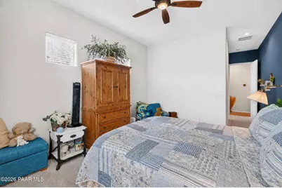 6222 E Thorne Lane, Prescott Valley, AZ 86314 - Photo 25