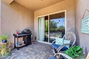 6222 E Thorne Ln, Prescott Valley, AZ 86314 - Photo 35