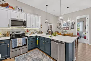 6222 E Thorne Ln, Prescott Valley, AZ 86314 - Photo 9