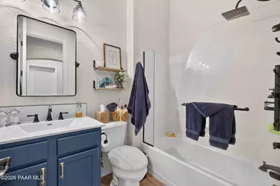 6222 E Thorne Lane, Prescott Valley, AZ 86314 - Photo 21