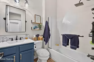 6222 E Thorne Ln, Prescott Valley, AZ 86314 - Photo 21