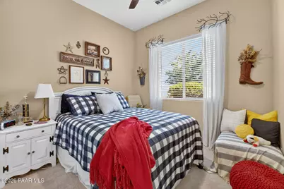 6222 E Thorne Lane, Prescott Valley, AZ 86314 - Photo 19