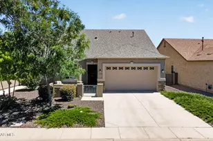 6222 E Thorne Ln, Prescott Valley, AZ 86314 - Photo 35