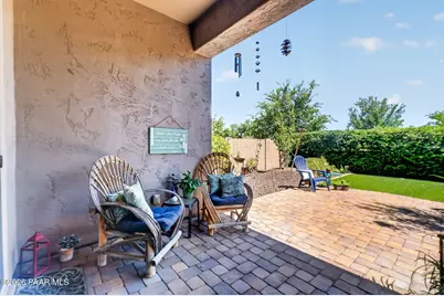 6222 E Thorne Lane, Prescott Valley, AZ 86314 - Photo 25