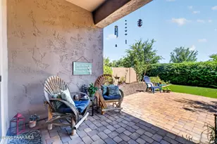 6222 E Thorne Ln, Prescott Valley, AZ 86314 - Photo 25