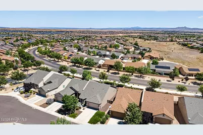 6222 E Thorne Lane, Prescott Valley, AZ 86314 - Photo 41