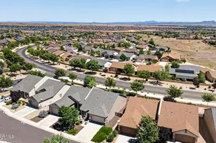 6222 E Thorne Ln, Prescott Valley, AZ 86314 - Photo 41
