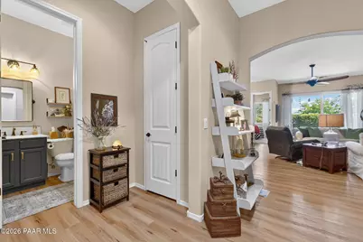 6222 E Thorne Lane, Prescott Valley, AZ 86314 - Photo 5