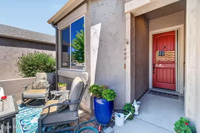 6222 E Thorne Lane, Prescott Valley, AZ 86314 - Photo 3