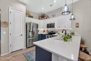 6222 E Thorne Ln, Prescott Valley, AZ 86314 - Photo 13